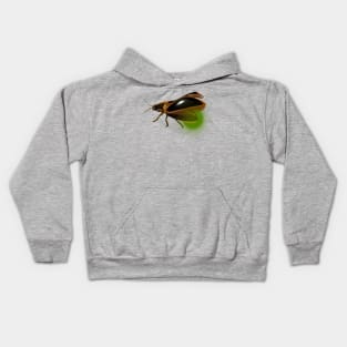 Firefly Kids Hoodie